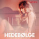 Hedebølge - erotiske noveller