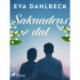 Saknadens dal