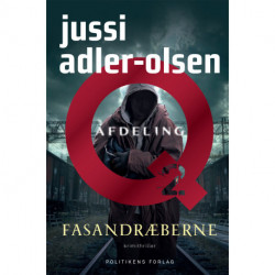 Fasandræberne - filmudgaven