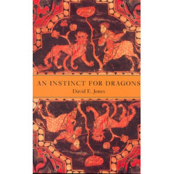 An Instinct for Dragons