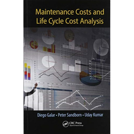 Maintenance Costs and Life Cycle Cost Analysis