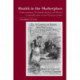 Health in the Marketplace: Professionalism, Therapeutic Desires, and Medical Commodification in Late-Victorian London
