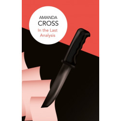 In the Last Analysis