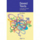 Sexed Texts: Language, Gender and Sexuality