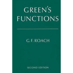Green's Functions