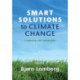 Smart Solutions to Climate Change: Comparing Costs and Benefits