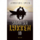 Sådan ser lykken ud