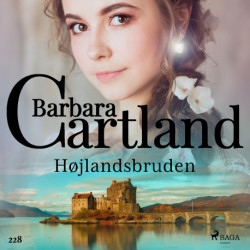 Højlandsbruden