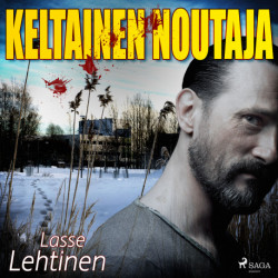 Keltainen noutaja