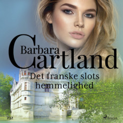 Det franske slots hemmelighed