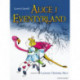 Alice i Eventyrland