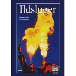 Ildsluger