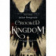 Crooked Kingdom