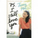 P.S. I Still Love You