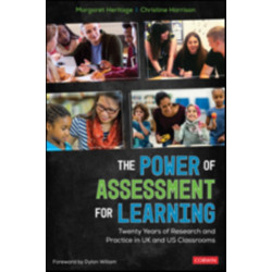 The Power of Assessment for Learning: Twenty Years of Research and Practice in UK and US Classrooms