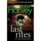 Last Rites: (Resnick 10)