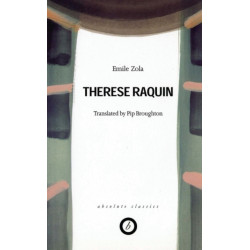 Therese Raquin