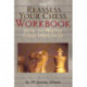 Reassess Your Chess Workbook: How to Master Chess Imbalances