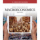 Brief Principles of Macroeconomics