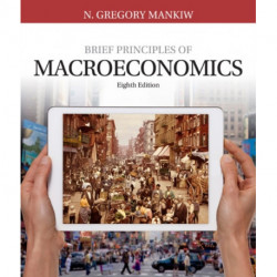 Brief Principles of Macroeconomics