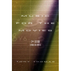 Music for the Movies