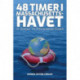 48 timer i Massachusetts-havet: 14 science fiction klimafiktioner