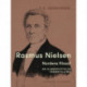 Rasmus Nielsen. Nordens filosof. En almenfattelig fremstilling