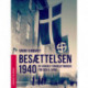Besættelsen 1940. De danske forudsætninger for den 9. april