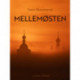 Mellemøsten