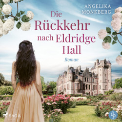 Die Rückkehr nach Eldridge Hall