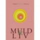 MULD & LIV: poesi