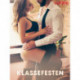Klassefesten – erotiske noveller
