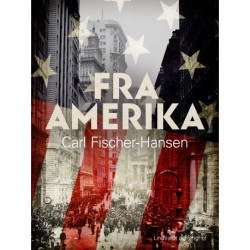 Fra Amerika
