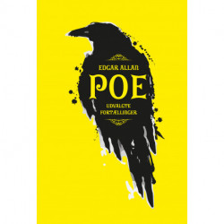 Udvalgte fortællinger