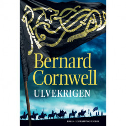 Ulvekrigen (SAKS 11)