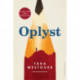 Oplyst