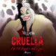 101 Dalmatinere - Cruella De Vil bryder ind i zoo