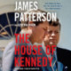 The The House of Kennedy