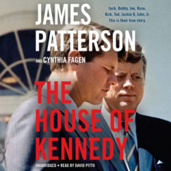 The The House of Kennedy