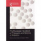 The Routledge Handbook of Philosophy and Science of Addiction