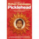Picklehead: From Ceylon to suburbia- a memoir of food, family and finding yourself