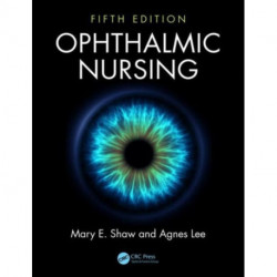 Ophthalmic Nursing