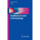 Handbook of Lasers in Dermatology