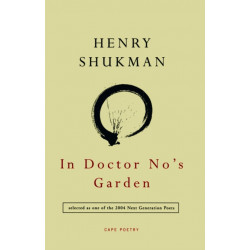 In Doctor No's Garden