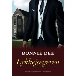 Lykkejægeren
