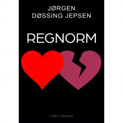 Regnorm