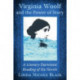 Virginia Woolf and the Power of Story: A Literary Darwinist Reading of Six Novels