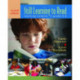 Still Learning to Read: Teaching Students in Grades 3–6
