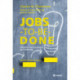 Jobs-to-be-done: Historien om innovation og kundevalg