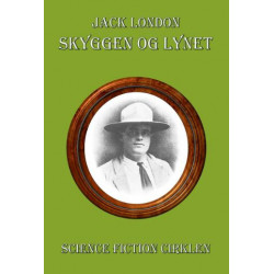 Skyggen og lynet: noveller